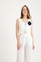 Chloe Suit