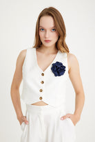 Chloe Suit