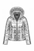 Cora Coat