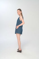 Darra Set - 2