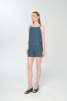 Darra Set - 3