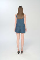 Darra Set - 4