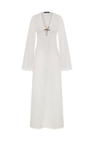 Elina Dress - 0