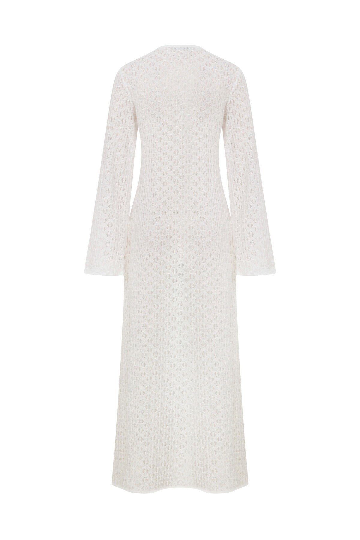 Elina Dress - 1