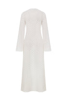 Elina Dress - 1