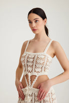 Emma Dress