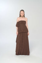 Etta Dress - 1