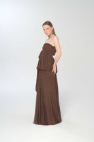 Etta Dress - 3