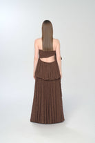 Etta Dress - 4