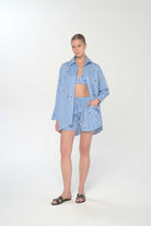 Franceska Set - 0