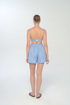 Franceska Set - 1