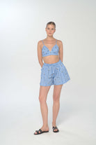 Franceska Set - 2