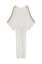 Gabriela Caftan