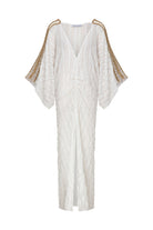 Gabriela Caftan