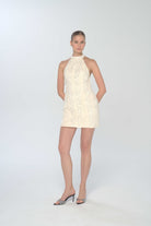 Gale Dress