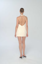 Gale Dress