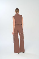 Gemma Suit - 10