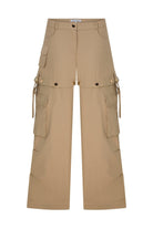 Gemma Suit - 16