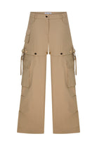 Gemma Suit - 1