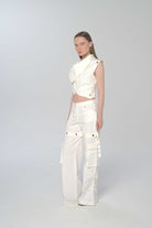 Gemma Suit - 1