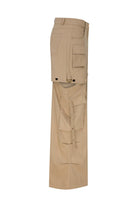 Gemma Suit - 2