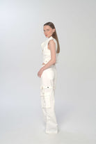 Gemma Suit - 3