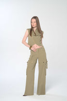 Gemma Suit - 5