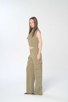 Gemma Suit - 6