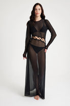 Gilda Dress - 2