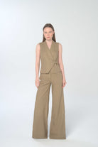 Indie Set - 1