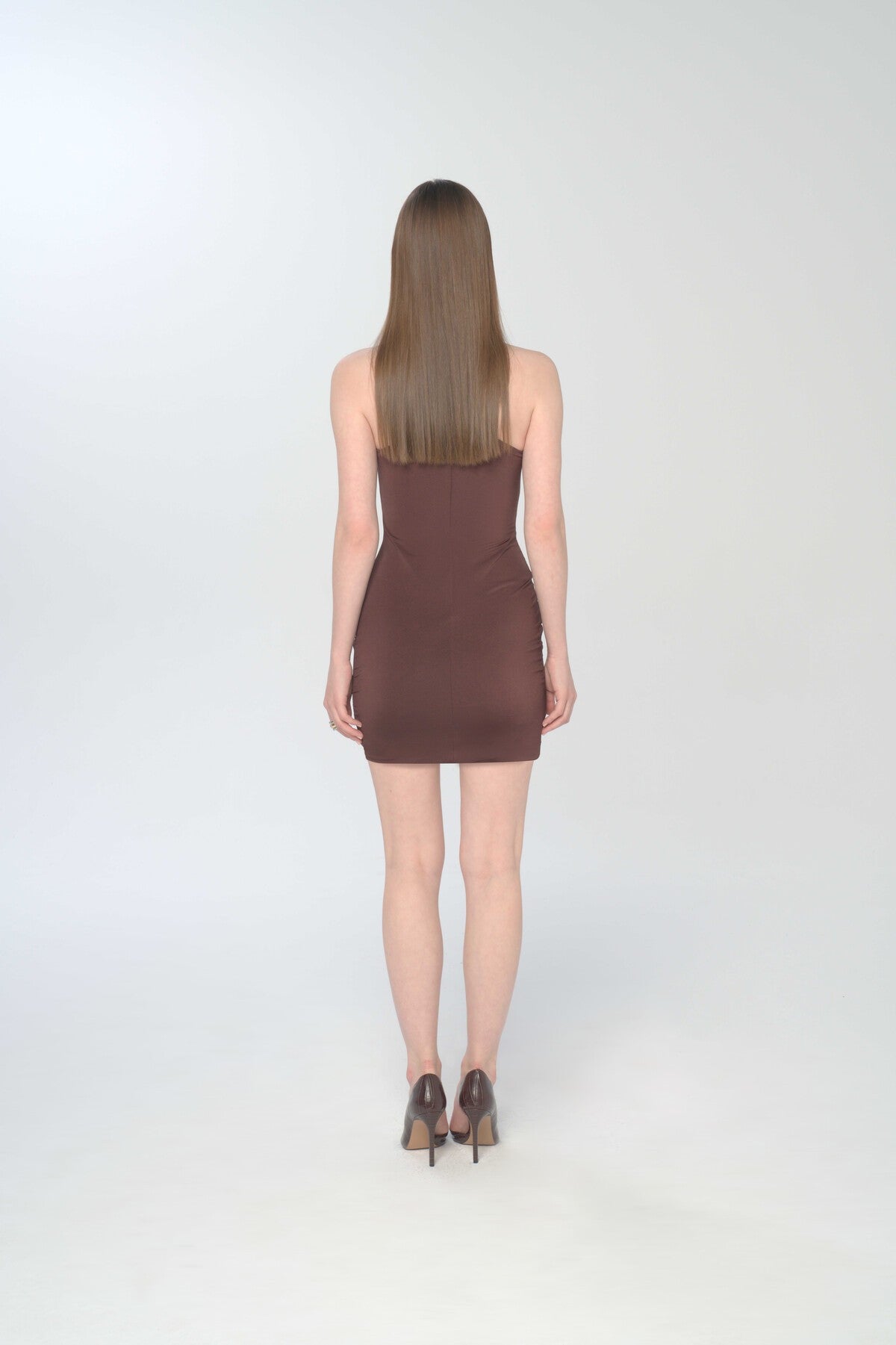 Irish Dress
