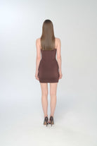 Irish Dress