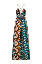 Karen Jumpsuit - 1
