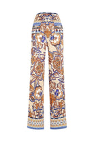 Lousia Set - 1