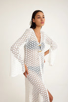 Michele Dress