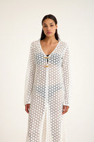 Michele Dress