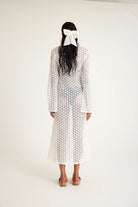 Michele Dress