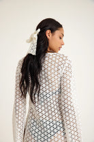 Michele Dress