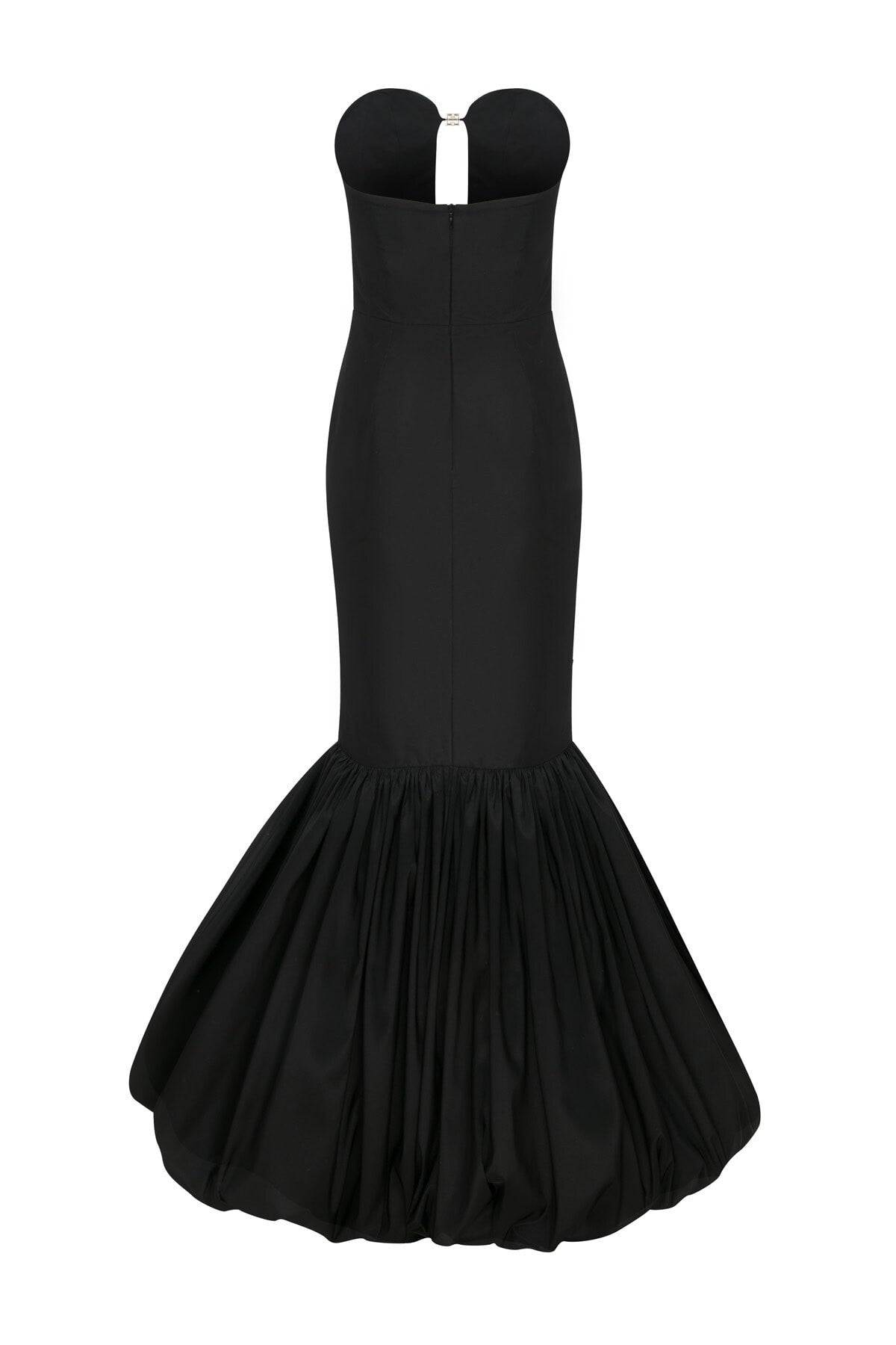 Milano Dress
