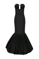 Milano Dress