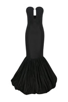 Milano Dress