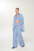 Monetta Set