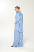 Monetta Set
