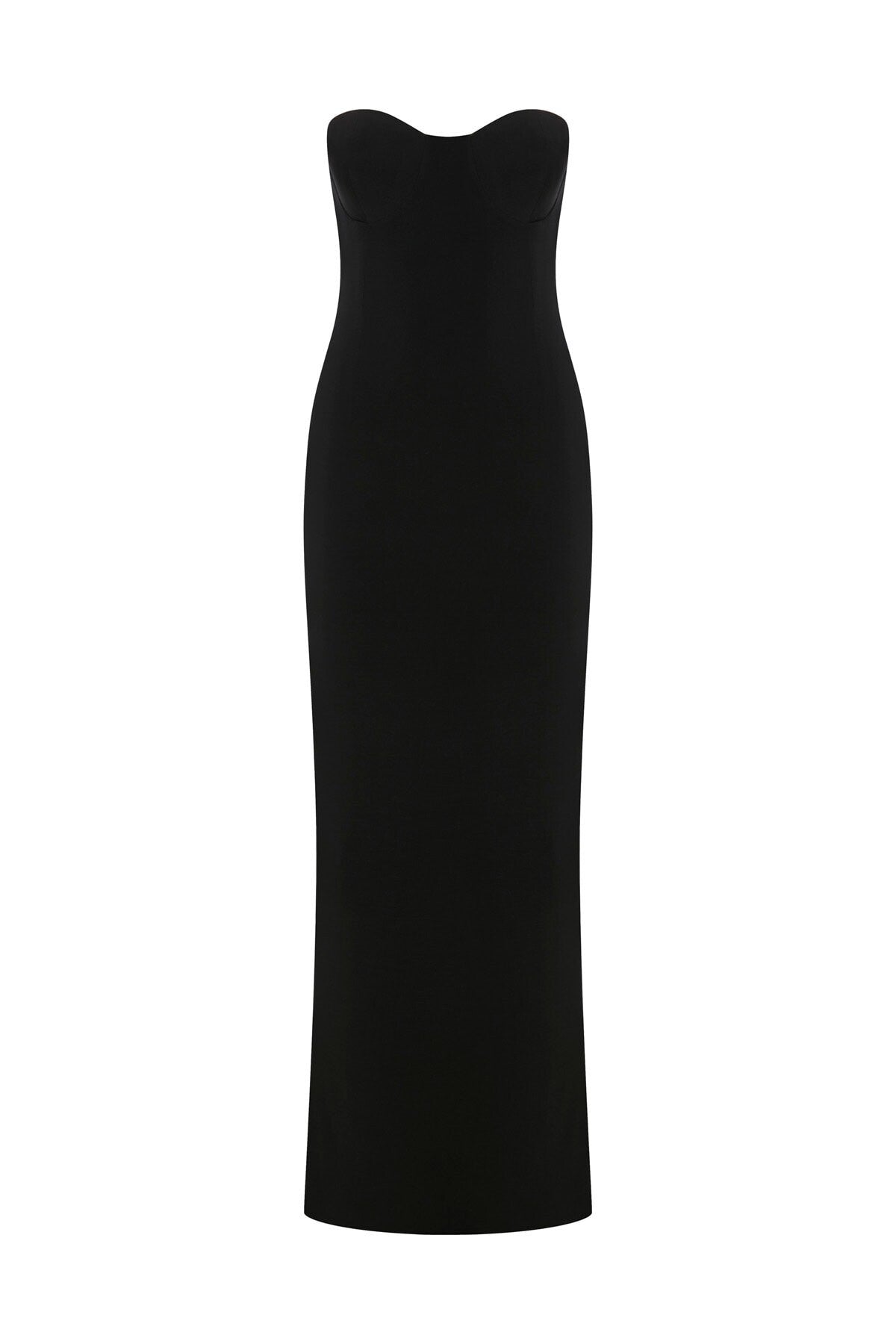 Napoli Dress - 0
