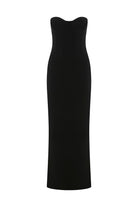 Napoli Dress - 0