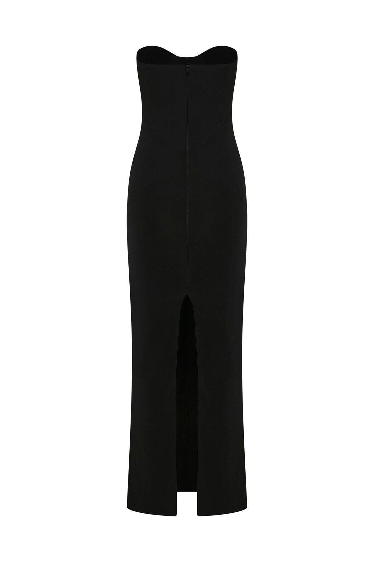 Napoli Dress - 1