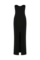 Napoli Dress - 1