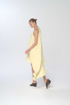 Nesta Set - 2