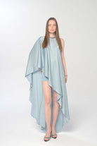 Nesta Set - 3