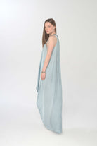 Nesta Set - 4